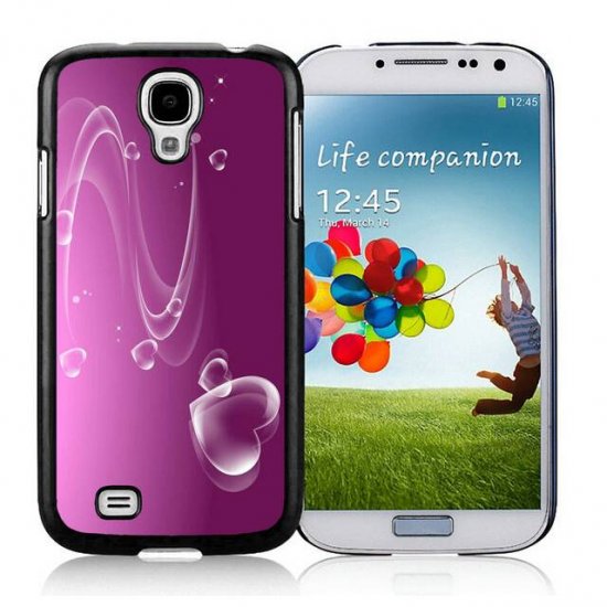 Valentine Love Samsung Galaxy S4 9500 Cases DKR | Coach Outlet Canada